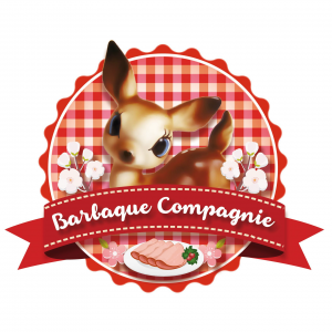 Barbaque_Compagnie