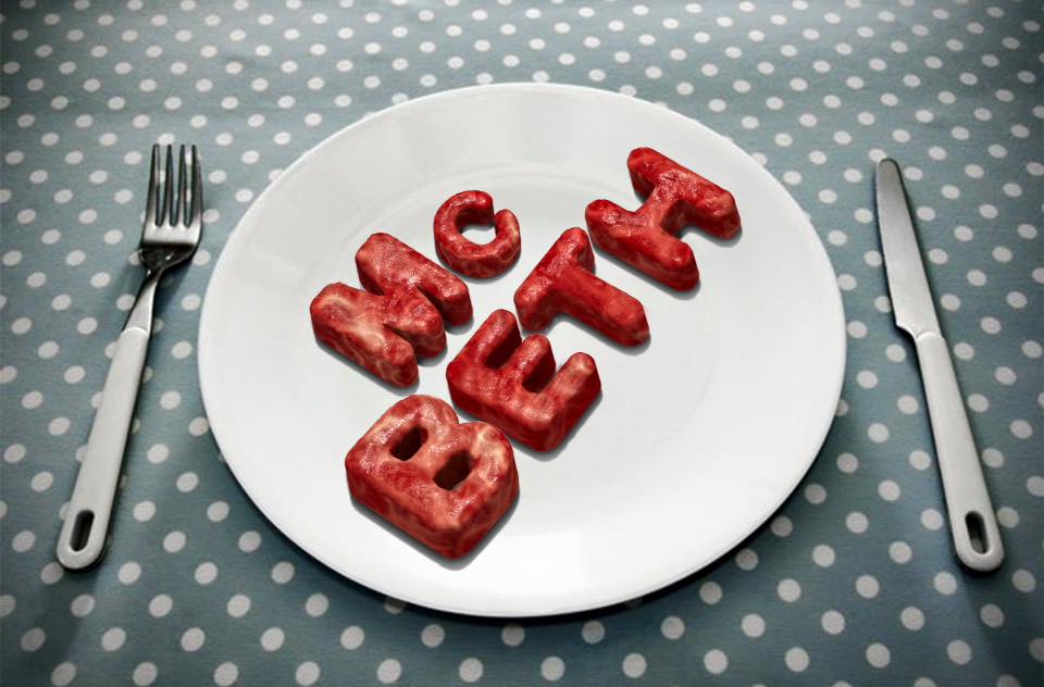 Mc Beth Barbaque Tragédie