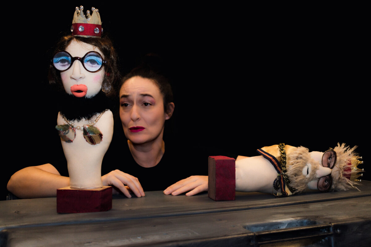 18112023 prise de vue sans titre 1515