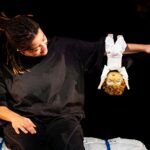 l'enfant mascara 015 ©kalimba