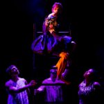 l'enfant mascara 053 ©kalimba