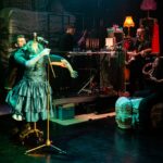 l'enfant mascara 083 ©kalimba