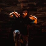 l'enfant mascara 100 ©kalimba (1)