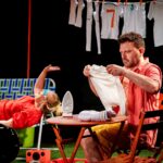 mercredi c'est sport