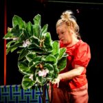 mercredi c'est sport