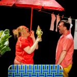 mercredi c'est sport