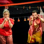 mercredi c'est sport