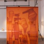 7efa0cff1044ed406b013465f58dafd1