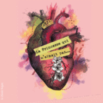 8 - la princesse qui n'aimait pas