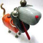 80a2f40df2062231b72b54fc8bca101b