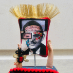 Capture d'écran 2025-10-06 183923