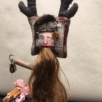 Capture d'écran 2025-10-06 183953