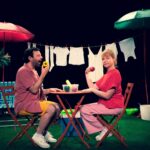 prise de vue sans titre-2695